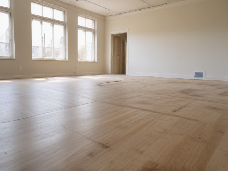 Asbestos Testing work by SafeShield Asbestos Removal