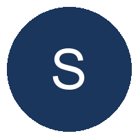 SafeShield Asbestos Removal