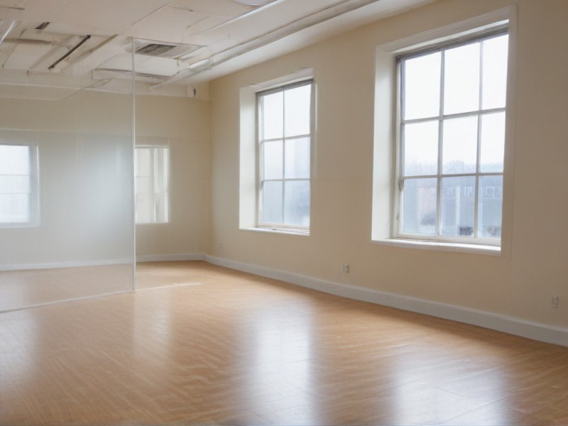 Asbestos Abatement